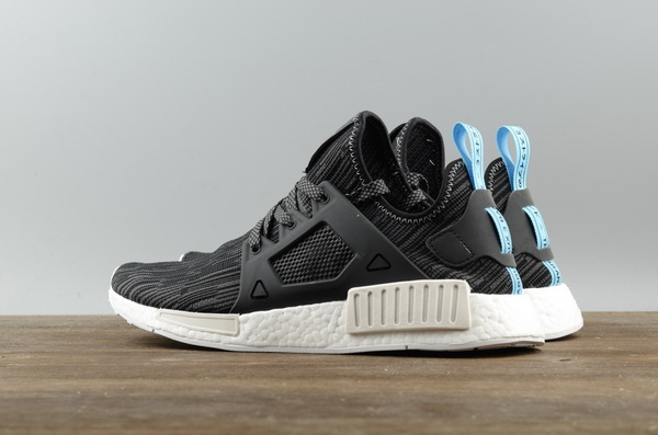 Super Max Adidas NMD XR1 PK Women Shoes_08